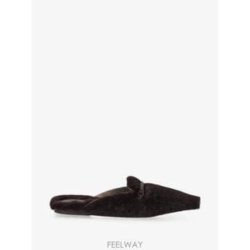 Brunello Cucinelli 26 FW ���ڷ� ��ġ�ڸ� �����Ž� �� �þ �÷� ���� MZRAC3424C2390 TP45572432226 FW ���ڷ� ��ġ�ڸ� �����Ž� �� �þ �÷� ���� M