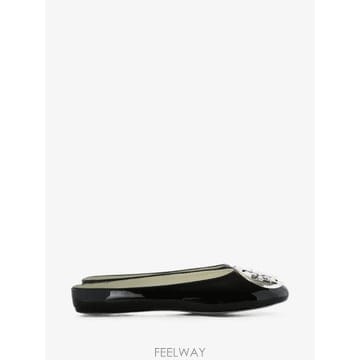 Tory Burch 26 FW �丮��ġ �ΰ� ��� ������Ʈ ī�� ���� �� 171303 TP45572432026 FW �丮��ġ �ΰ� ��� ������Ʈ ī�� ���� �� 171303 