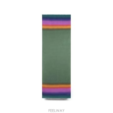 26 FW 에트로 그레이디언트 이펙트 스카프 MATA0038AK1BZ TP456420767