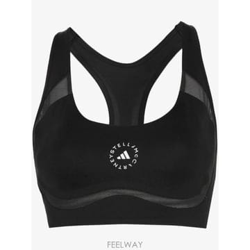 Stella McCartney 26 FW �Ƶ�ٽ� �ΰ� ����Ʈ ������ ��� IB5520 TP45775329826 FW �Ƶ�ٽ� �ΰ� ����Ʈ ������ ��� IB5520 TP457753