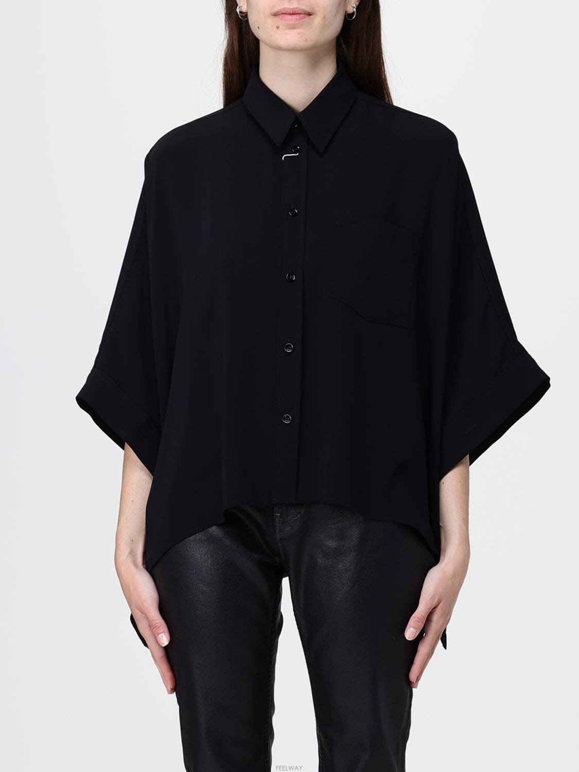 Maison Margiela [A6] MM6 ���� ���������� S52DL0236S43455 ���� ���� S52DL0236S43455-900[A6] MM6 ���� ���������� S52DL0236S43455 ���� ���� S52