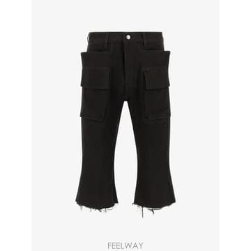 Rick Owens 26 FW �������� ī�� ���� �ƿ����� ���� RR02F4300TB TP45775310626 FW �������� ī�� ���� �ƿ����� ���� RR02F4300TB TP4