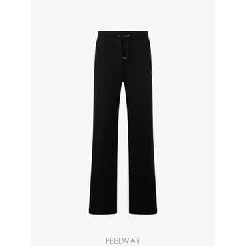 Philipp Plein 26 FW �ʸ��÷��� �ΰ� ��ġ Ʈ������ FAFCMJT2865PTE180N TP45764222926 FW �ʸ��÷��� �ΰ� ��ġ Ʈ������ FAFCMJT2865PTE180N