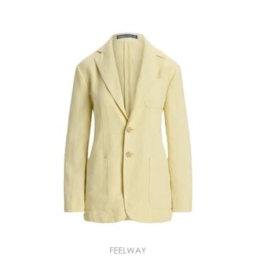 Ralph Lauren 26 FW ���� �����η� �̼� ��ư ��Ŷ 211A12783002 TP45429571726 FW ���� �����η� �̼� ��ư ��Ŷ 211A12783002 TP4542