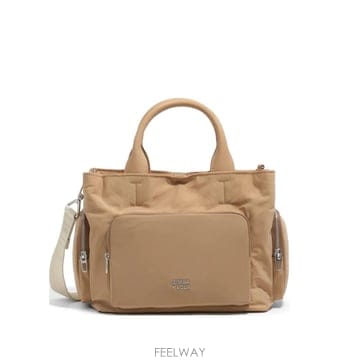 | Other Brand | 26 FW BIMBA Y LOLA  �ΰ� ��� �̵�� ��� �� 261BBIJ4W10630 TP4554391326 FW BIMBA Y LOLA  �ΰ� ��� �̵�� ��� �� 261BBIJ4W