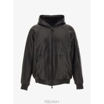 Moose Knuckles 26 FW ������Ŭ �׿� ���� �ĵ� ��Ŷ M36ML310292 TP45775291226 FW ������Ŭ �׿� ���� �ĵ� ��Ŷ M36ML310292 TP45775