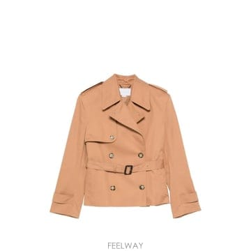 Stella McCartney 26 FW ���ڶ� ��īƮ�� ��Ʈ ���� �극��Ƽ�� ��Ŷ 6700573CU403 TP45429558626 FW ���ڶ� ��īƮ�� ��Ʈ ���� �극��Ƽ�� ��Ŷ 670057