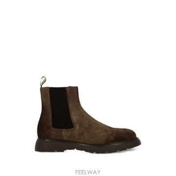 | Other Brand | 26 FW Doucals �����̵� ÿ�� ���� DU3088GOTNUF024OM49 TP45775288226 FW Doucals �����̵� ÿ�� ���� DU3088GOTNUF024OM49 T