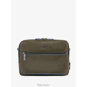 Piquadro 26 FW ������ �ΰ� ��� ũ�ν� �� CA6588B2 TP45919464626 FW ������ �ΰ� ��� ũ�ν� �� CA6588B2 TP45919464