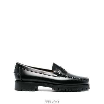 | Other Brand | 26 FW Sebago �� ��� �÷� ���� 7002IJ0 TP45614585026 FW Sebago �� ��� �÷� ���� 7002IJ0 TP456145850