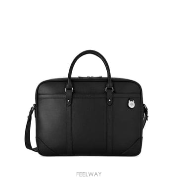 Mulberry 26 FW �ֹ��� �츮Ƽ�� �׷��� ���� �긮�����̽� HB5131205A100 TP45919463426 FW �ֹ��� �츮Ƽ�� �׷��� ���� �긮�����̽� HB51312