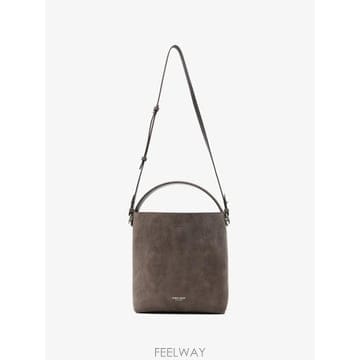 Armani 26 FW ���������Ƹ����� �ΰ� ����Ʈ �����̵� ��Ʈ �� GW003955AF14186 TP45764199026 FW ���������Ƹ����� �ΰ� ����Ʈ �����̵� ��Ʈ �� GW