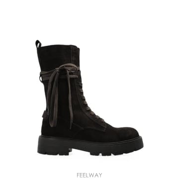 | Other Brand | 26 FW BOGNER ���� �����̵� �޹�Ʈ ���� RIGA1B0 TP45775276426 FW BOGNER ���� �����̵� �޹�Ʈ ���� RIGA1B0 TP45775