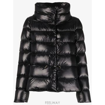 Herno 26 FW ������ �е� �ٿ� ��Ŷ PI001781D12017 TP45614583826 FW ������ �е� �ٿ� ��Ŷ PI001781D12017 TP456145838