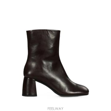 | Other Brand | 26 FW POEVE �׾� ������ �� ���� �� ���� MBC1PRT TP45775275126 FW POEVE �׾� ������ �� ���� �� ���� MBC1PRT TP4577