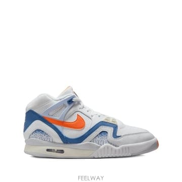Nike 26 FW ����Ű ���� ��ũ ç���� II  ŸƮ ���� ����  ����Ŀ�� FZ9033 TP45614573726 FW ����Ű ���� ��ũ ç���� II  ŸƮ ���� ����  ����