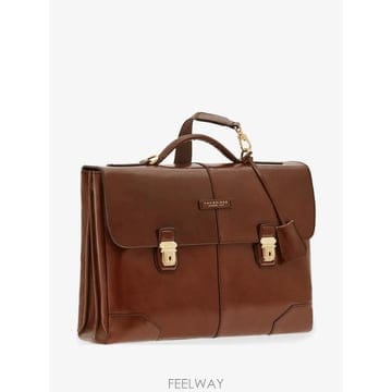 | Other Brand | 26 FW The Bridge ���� Ǫ�ö� �긮�� ���̽� 06361001 TP45919461126 FW The Bridge ���� Ǫ�ö� �긮�� ���̽� 06361001 TP