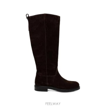 | Other Brand | 26 FW VAGABOND ������ �����̵� ���� 600604031 TP45775272626 FW VAGABOND ������ �����̵� ���� 600604031 TP457752