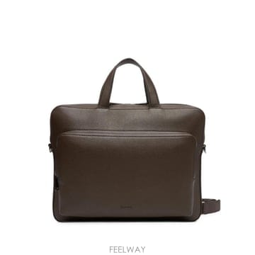 Calvin Klein 26 FW Ķ��Ŭ���� �׷��� ����Ʈ �긮�� ���̽� LV04D3012G TP45919457826 FW Ķ��Ŭ���� �׷��� ����Ʈ �긮�� ���̽� LV04D3012