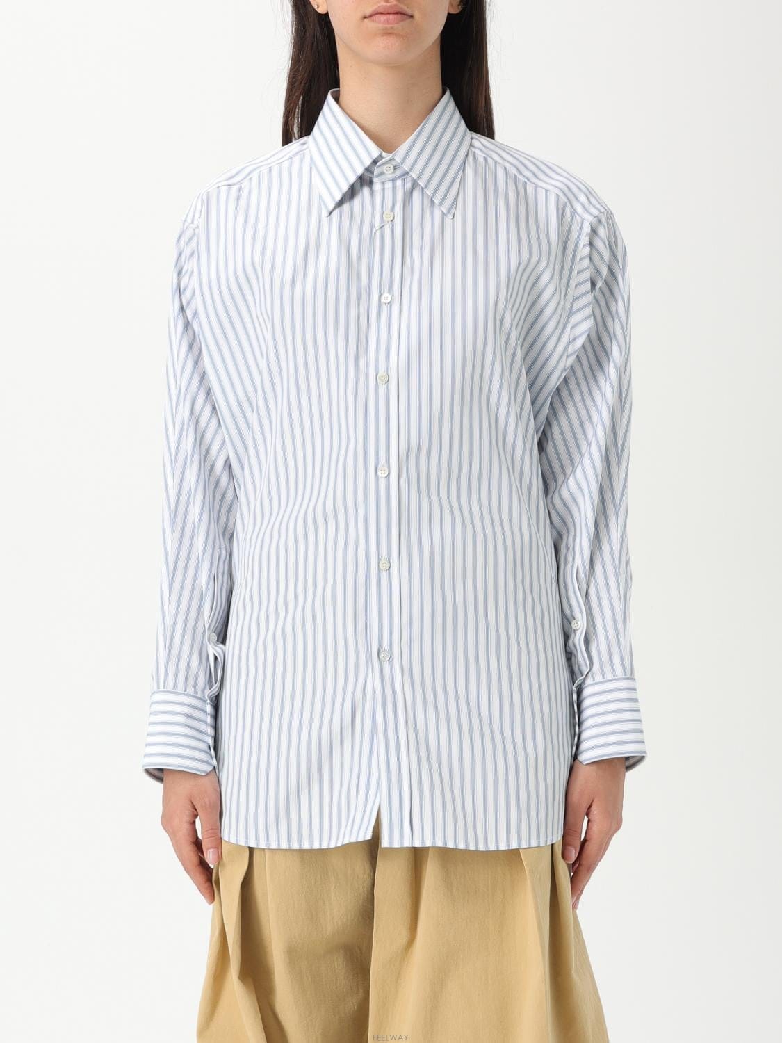 Maison Margiela [A6] ���� ���������� S50DT0049M35311 ���� ���� S50DT0049M35311-001F[A6] ���� ���������� S50DT0049M35311 ���� ���� S50DT00