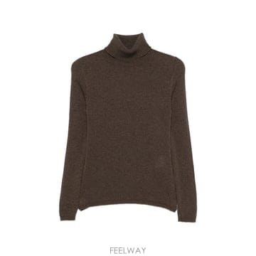 Eleventy 26 FW �Ϸ���Ƽ ��Ʋ�� ������ N86MAGJ50MAG24006 TP45881830726 FW �Ϸ���Ƽ ��Ʋ�� ������ N86MAGJ50MAG24006 TP45881