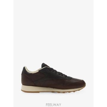 | Other Brand | 26 FW Reebok Ŭ���� ���� ���̽��� ����Ŀ�� 100245040 TP45507636626 FW Reebok Ŭ���� ���� ���̽��� ����Ŀ�� 100245040 T