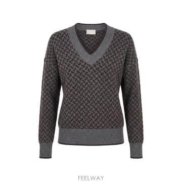 Drumohr 26 FW ����� ������ ���� V�� ������ L2K483JN TP45855446126 FW ����� ������ ���� V�� ������ L2K483JN TP45855