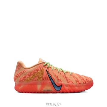 Nike 26 FW ����Ű Ja 3 �ο�ž ����Ŀ�� HF2793 TP45614529026 FW ����Ű Ja 3 �ο�ž ����Ŀ�� HF2793 TP456145290