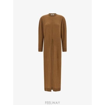 | Other Brand | 26 FW DARKPARK ���� ����Ʈ ���ø� �� ������ WKN02YAW030082 TP45855446026 FW DARKPARK ���� ����Ʈ ���ø� �� ������ WKN02YAW03