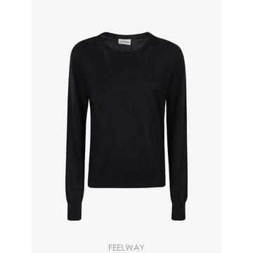 | Other Brand | 26 FW P.A.R.O.S.H. ���� ��Ʈ ũ�� �� ������ WOODSTD541527 TP45881823026 FW P.A.R.O.S.H. ���� ��Ʈ ũ�� �� ������ WOODSTD541