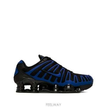 Nike 26 FW ����Ű ���� TL ����Ŀ�� IH1338 TP45614522426 FW ����Ű ���� TL ����Ŀ�� IH1338 TP456145224