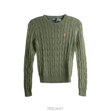 Ralph Lauren 26 FW ���� �����η� �ٸ��Ƴ� ���̺� ��Ʈ ������ 211971869510 TP45902131326 FW ���� �����η� �ٸ��Ƴ� ���̺� ��Ʈ ������ 211971