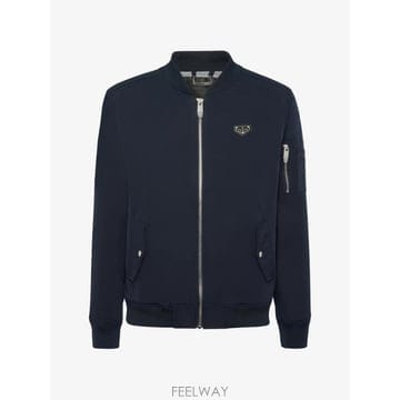 Philipp Plein 26 FW �ʸ��÷��� �ΰ� ��� ���� ��Ŷ UAECMRB2967PNY002N TP45764152426 FW �ʸ��÷��� �ΰ� ��� ���� ��Ŷ UAECMRB2967PNY002