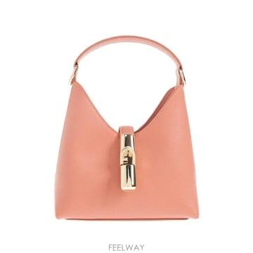 Furla 26 FW �Ƕ� �̸��� ���� �̴� ��Ʈ �� WE00876ARE000 TP45529135226 FW �Ƕ� �̸��� ���� �̴� ��Ʈ �� WE00876ARE000 TP45