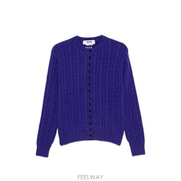 MSGM 26 FW ���������� ���̺� ��Ʈ ��ư ����Ʈ ����� 4141MDM207267758 TP45641961226 FW ���������� ���̺� ��Ʈ ��ư ����Ʈ ����� 4141MD