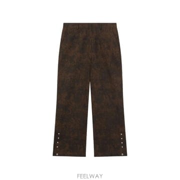 Palm Angels 26 FW �ʾ����� ��Ÿ���� �ÿ��� ����Ʈ ���� PAMCA03W26FB046010 TP45775251126 FW �ʾ����� ��Ÿ���� �ÿ��� ����Ʈ ���� PAMCA03W26F