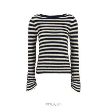 | Other Brand | 26 FW TWINSET ��Ʈ������ ������ 261TP3221 TP45902124326 FW TWINSET ��Ʈ������ ������ 261TP3221 TP459021243