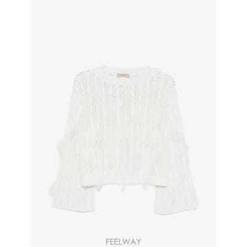| Other Brand | 26 FW TWINSET ������ ������ 261TP3292 TP45902122426 FW TWINSET ������ ������ 261TP3292 TP459021224