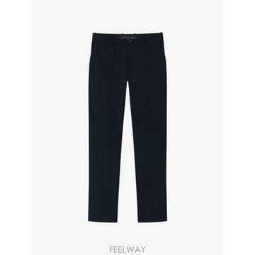 | Other Brand | 26 FW RRD ��Ʈ����Ʈ ġ�� ���� W26202 TP45775244826 FW RRD ��Ʈ����Ʈ ġ�� ���� W26202 TP457752448