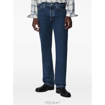 | Other Brand | 26 FW Jeanerica ĳ�־� �̵������ ��Ʈ����Ʈ �� CM002 TP45930049226 FW Jeanerica ĳ�־� �̵������ ��Ʈ����Ʈ �� CM002 