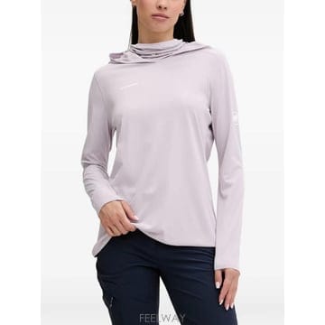 | Other Brand | 26 FW Mammut ���� FL �� ������ �ĵ�Ƽ 101602120 TP45695535326 FW Mammut ���� FL �� ������ �ĵ�Ƽ 101602120 TP4569