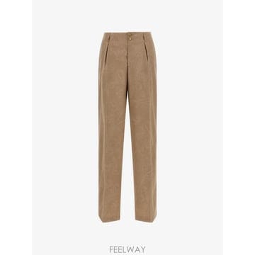 ETRO 26 FW ��Ʈ�� ������ ��ī�� ���� WREA008899TJ212 TP45764128026 FW ��Ʈ�� ������ ��ī�� ���� WREA008899TJ212 TP45