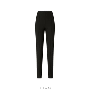 PINKO 26 FW PINKO ������ ������ ���� �� ���� 107792A3MI TP45742007326 FW PINKO ������ ������ ���� �� ���� 107792A3MI TP45