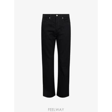 | Other Brand | 26 FW Levis Blue Tab Anchor Relaxed jeans 0033V0007 TP45930026 FW Levis Blue Tab Anchor Relaxed jeans 0033V0007 TP
