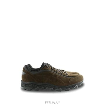 asics 26 FW �ƽĽ� �� Ʈ������ Fj �г� ����Ŀ�� 1203B050200 TP45919437826 FW �ƽĽ� �� Ʈ������ Fj �г� ����Ŀ�� 1203B050200 