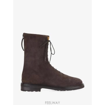 | Other Brand | 26 FW LEGRES ���̽��� �����̵� ��Ŭ ���� D277SV02 TP45775233226 FW LEGRES ���̽��� �����̵� ��Ŭ ���� D277SV02 TP45