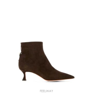 | Other Brand | 26 FW Santoni �����̵� ��Ŭ ���� WTIS71908HI2NHZW TP45775232126 FW Santoni �����̵� ��Ŭ ���� WTIS71908HI2NHZW TP45