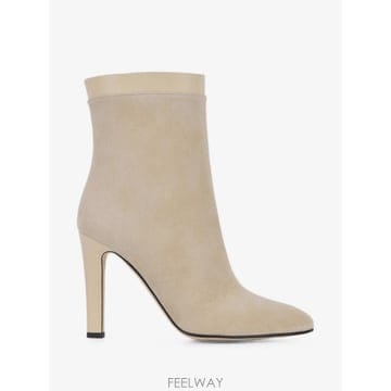 Giuseppe Zanotti 26 FW �꼼���ڳ�Ƽ ���기 ���� I270042H02 TP45775230926 FW �꼼���ڳ�Ƽ ���기 ���� I270042H02 TP457752309
