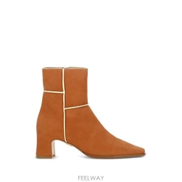 | Other Brand | 26 FW Rodo ������ ������ �� ��Ŭ ���� S012000095 TP45775229826 FW Rodo ������ ������ �� ��Ŭ ���� S012000095 TP457