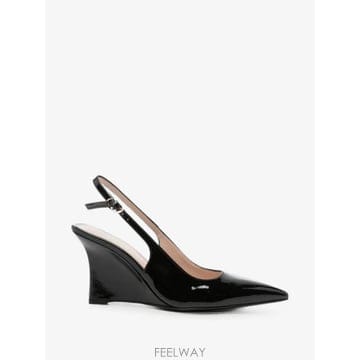 Stuart Weitzman 26 FW ��Ʃ��Ʈ�������� ��� ������ ���� ������ SO161 TP45655332926 FW ��Ʃ��Ʈ�������� ��� ������ ���� ������ SO161 T